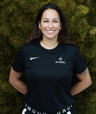 Zarezervujte si stretnutie s Tamara Kupková pre Vyšetrenia a úkony