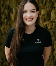 Zarezervujte si stretnutie s Lenka Kimmerlingová pre Vyšetrenia a úkony