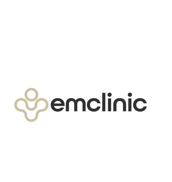 emclinic