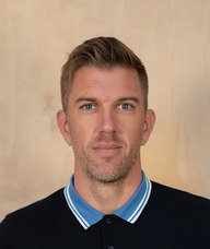 Book an Appointment with Tom Cornish for Osteopathy