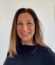 Book an Appointment with Kessie Wynne for Physiotherapy