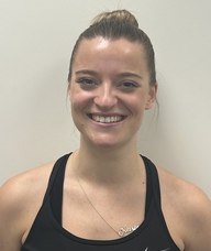 Book an Appointment with Miss Karina Harris for Sports Massage