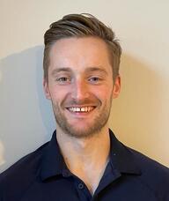 Book an Appointment with Mr Nik Mearns for Sports Massage