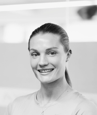 Book an Appointment with Lisa Brooker for Physiotherapy
