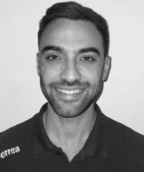 Book an Appointment with Mr Alex Charalambous at PUREFORM at Norman Park