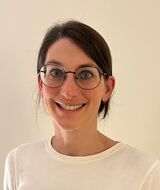 Book an Appointment with Rachel Goodenough at PUREFORM at High Street Beckenham