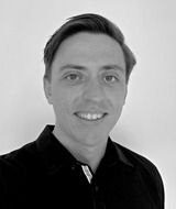 Book an Appointment with Chris Earl at PUREFORM at Norman Park