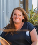 Book an Appointment with Jade Walford at Beachside Sports Therapy - Sea Lanes, Brighton