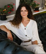 Book an Appointment with Natasha Draycott at Beachside Sports Therapy - Sea Lanes, Brighton