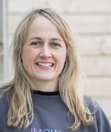 Book an Appointment with Jenny Mullen at Beachside Sports Therapy - Sea Lanes, Brighton