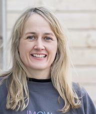 Book an Appointment with Jenny Mullen for Sports Therapy