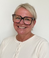 Book an Appointment with Sharon West at Beachside Sports Therapy - Shoreham Port, Southwick