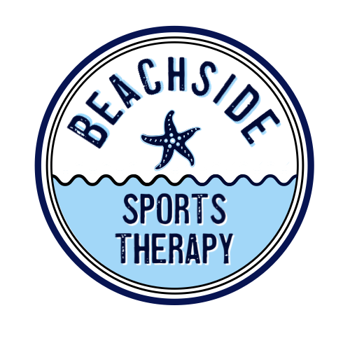 Beachside Sports Therapy