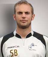 Book an Appointment with Steve Brown at SB Physio - Horley - Reigate Road