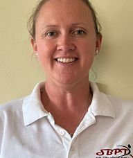 Book an Appointment with Laura Kelly for Community Physiotherapy - Physio At Home