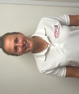 Book an Appointment with Rhiannon Hitchens at SB Physio - Horley - Reigate Road