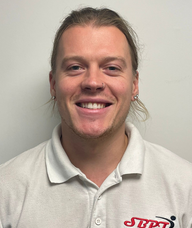 Book an Appointment with Cameron Duncan for Community Physiotherapy - Physio At Home