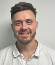 Book an Appointment with Arek Kulesza for Community Physiotherapy - Physio At Home