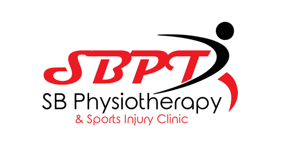 SB Physio Ltd