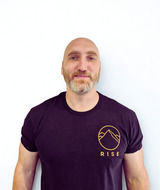 Book an Appointment with Mr Dan Donnelly at Rise Rehab - Ipswich