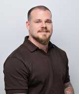 Book an Appointment with Martin Walker at Rise Rehab - Linton