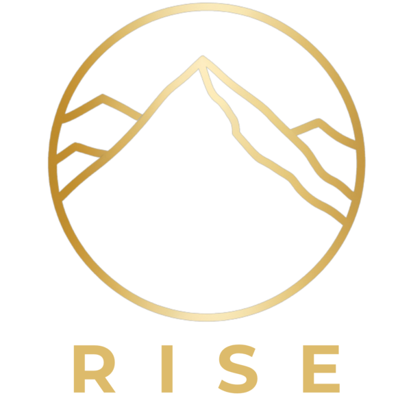 Rise Rehab+Performance