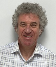 Book an Appointment with Mark Wilson for Cranial sacral osteopathy