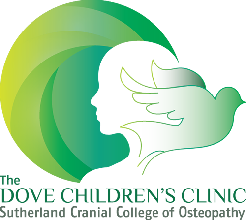 SCCO Dove Children's Clinic