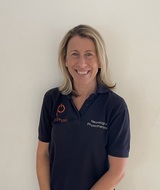 Book an Appointment with Sophie Gwilym at Oxsrad