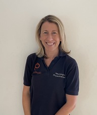 Book an Appointment with Sophie Gwilym for Exercise Classes