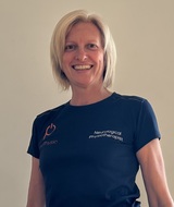 Book an Appointment with Jenny Page at Oxsrad