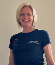 Book an Appointment with Jenny Page for Exercise Classes