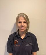 Book an Appointment with Snowy Jackman at Oxsrad