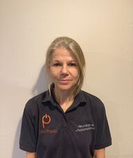 Book an Appointment with Snowy Jackman for Exercise Classes