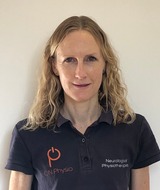 Book an Appointment with Emma Dodds at Oxsrad
