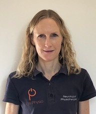 Book an Appointment with Emma Dodds for Exercise Classes