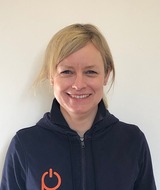 Book an Appointment with Annette Potter at Oxsrad
