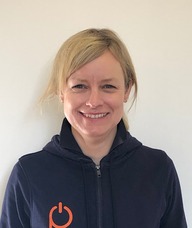 Book an Appointment with Annette Potter for Exercise Classes