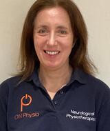 Book an Appointment with Natalie Wallace at Oxsrad