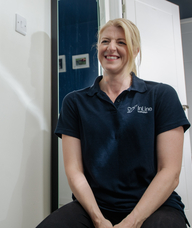 Book an Appointment with Lisa Walker for Physiotherapy