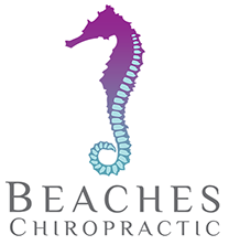 Beaches Chiropractic