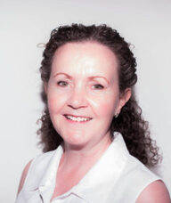 Book an Appointment with Ann-Marie Keogh for Chiropractic