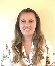 Book an Appointment with Megan Baker-Rees for Chiropractic