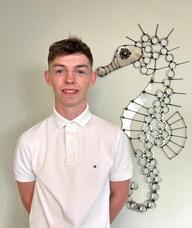 Book an Appointment with Dalton John for Chiropractic