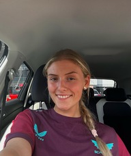 Book an Appointment with Robyn Rees for Sports Rehabilitation and Massage