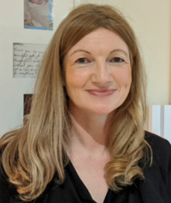 Book an Appointment with Siobhán Kehoe for Fertility Treatment