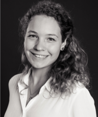 Book an Appointment with Dr. Marie Brunsart for Chiropractic