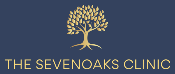 The Sevenoaks Clinic