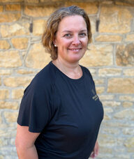 Book an Appointment with Mrs Jane Thomson for Physiotherapy