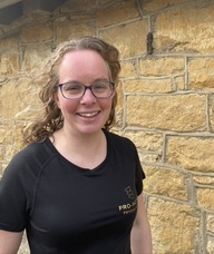 Book an Appointment with Mrs Carys Hansed for Physiotherapy